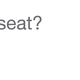 Illustration for article titled A Better Boarding Pass: Rethinking One of the Worst Design Offenders